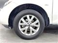 2012 Nissan Murano