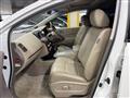 2012 Nissan Murano