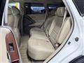 2012 Nissan Murano