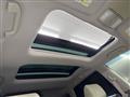 2012 Nissan Murano