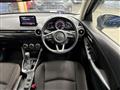 2019 Mazda Mazda2