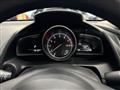 2019 Mazda Mazda2