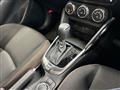 2019 Mazda Mazda2