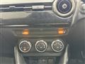 2019 Mazda Mazda2