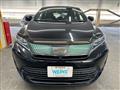 2019 Toyota Harrier