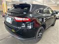 2019 Toyota Harrier