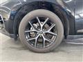 2019 Toyota Harrier
