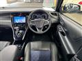 2019 Toyota Harrier