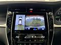 2019 Toyota Harrier