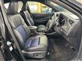 2019 Toyota Harrier
