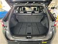 2019 Toyota Harrier