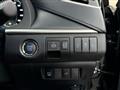 2019 Toyota Harrier