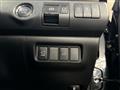 2019 Toyota Harrier