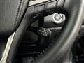 2019 Toyota Harrier