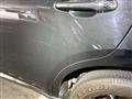 2019 Toyota Harrier