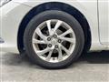 2015 Toyota Auris