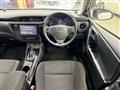 2015 Toyota Auris
