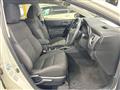2015 Toyota Auris