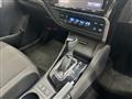 2015 Toyota Auris
