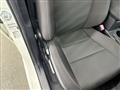 2015 Toyota Auris