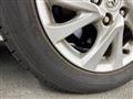 2015 Toyota Auris
