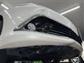 2015 Toyota Auris