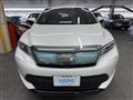 2018 Toyota Harrier