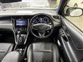 2018 Toyota Harrier