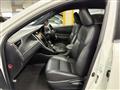 2018 Toyota Harrier