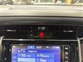 2018 Toyota Harrier