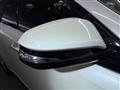 2018 Toyota Harrier