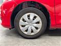 2013 Toyota Vitz