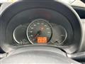 2013 Toyota Vitz