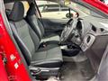 2013 Toyota Vitz