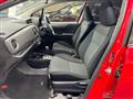 2013 Toyota Vitz