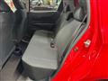 2013 Toyota Vitz