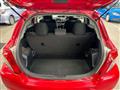2013 Toyota Vitz