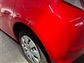 2013 Toyota Vitz
