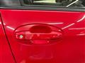 2013 Toyota Vitz
