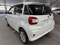 2019 Toyota Passo