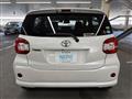 2019 Toyota Passo