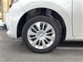 2019 Toyota Passo