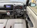 2019 Toyota Passo