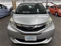 2011 Subaru TREZIA