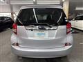 2011 Subaru TREZIA