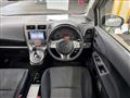 2011 Subaru TREZIA