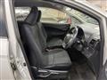 2011 Subaru TREZIA