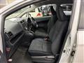 2011 Subaru TREZIA
