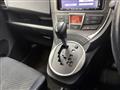 2011 Subaru TREZIA