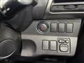 2011 Subaru TREZIA